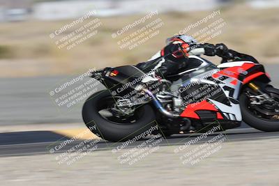 media/May-10-2025-Race Pace (Sat) [[db32fef2da]]/Verified/4-Turn 14 (835am)/